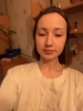 Vralice online show from 25, 1, 2025