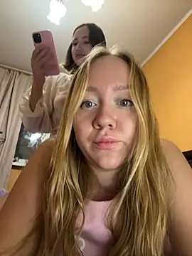 Vralice online show from 1, 2, 2025