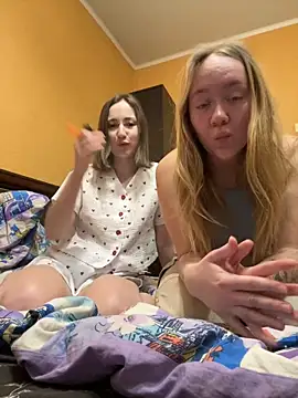 Vralice online show from 6, 3, 2025