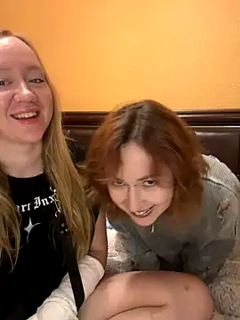 Vralice online show from 17, 10, 2025