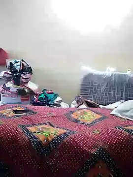 Snapshot of Yoursejal chatting on 4, 12, 2024 Yoursejal online show from 4, 12, 2024