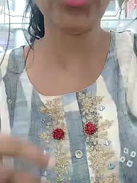 Snapshot of Yoursejal chatting on 8, 1, 2026 Yoursejal online show from 8, 1, 2026