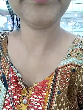 Snapshot of Yoursejal chatting on 9, 1, 2026 Yoursejal online show from 9, 1, 2026