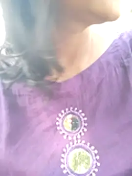 Snapshot of Yoursejal chatting on 10, 1, 2026 Yoursejal online show from 10, 1, 2026