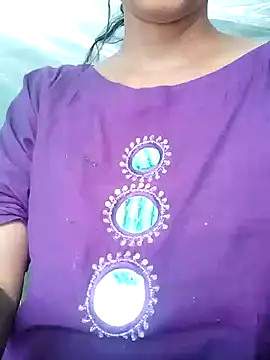 Snapshot of Yoursejal chatting on 5, 2, 2026 Yoursejal online show from 5, 2, 2026