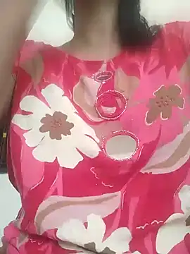 Snapshot of Yoursejal chatting on 7, 7, 2026 Yoursejal online show from 7, 7, 2026