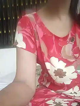 Snapshot of Yoursejal chatting on 28, 7, 2026 Yoursejal online show from 28, 7, 2026