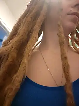 LucidLucy online show from 2, 12, 2025