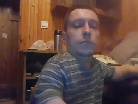 Snapshot of Asasas7777755 chatting on 5, 11, 2025 Asasas7777755 online show from 5, 11, 2025