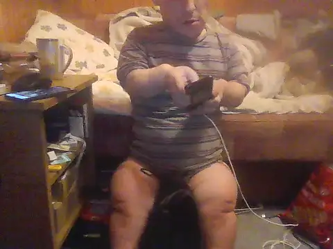 Snapshot of Asasas7777755 chatting on 26, 3, 2026 Asasas7777755 online show from 26, 3, 2026
