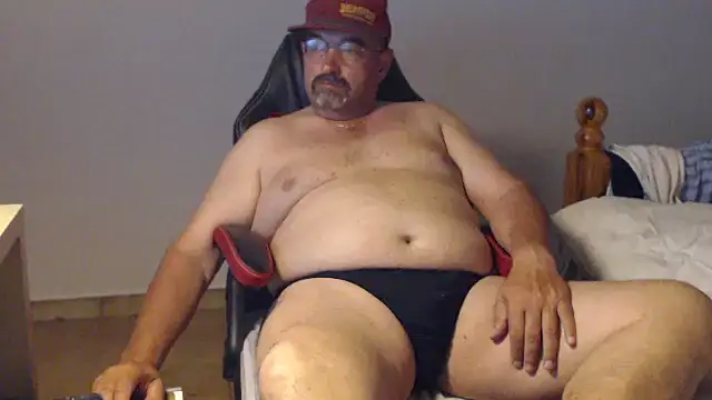 fraboys online show from 24, 5, 2026