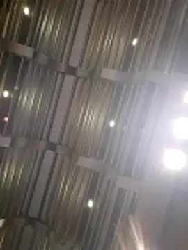 Dirtyfeelin online show from 13, 12, 2025