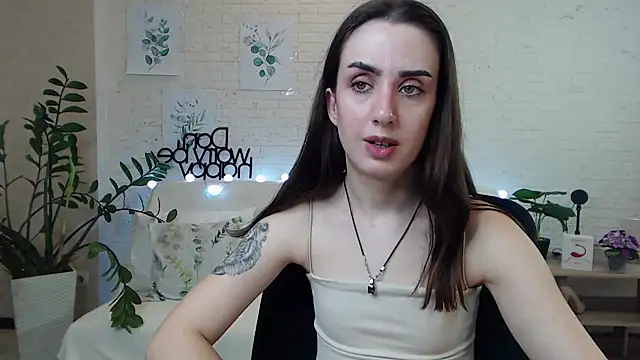 Snapshot of FranceskoJones chatting on 9, 1, 2025 FranceskoJones online show from 9, 1, 2025