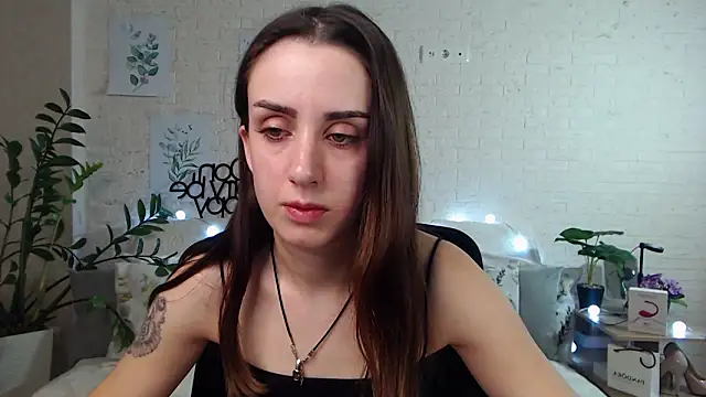 Snapshot of FranceskoJones chatting on 26, 1, 2025 FranceskoJones online show from 26, 1, 2025