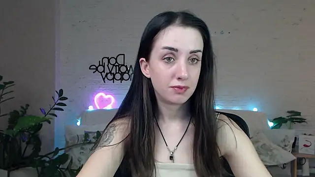 Snapshot of FranceskoJones chatting on 17, 3, 2025 FranceskoJones online show from 17, 3, 2025
