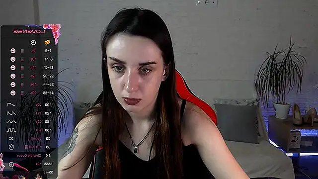 FranceskoJones online show from 30, 11, 2025