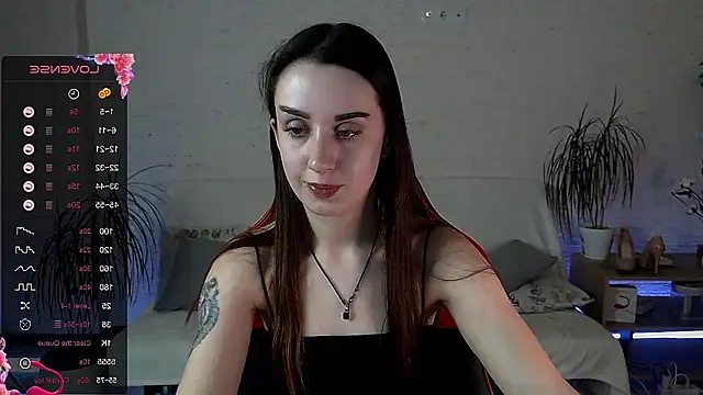 FranceskoJones online show from 5, 12, 2025