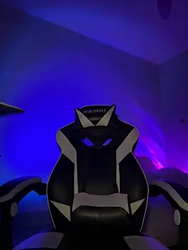 thebrattygoddess online show from 22, 12, 2024