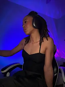 thebrattygoddess online show from 22, 12, 2024