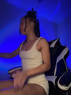 thebrattygoddess online show from 31, 12, 2024