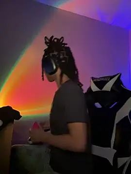 thebrattygoddess online show from 4, 1, 2025