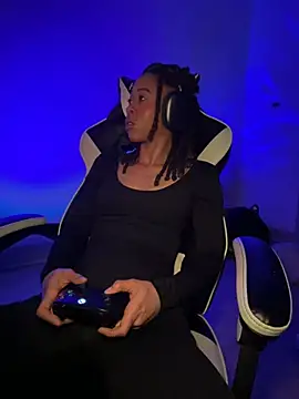 thebrattygoddess online show from 7, 1, 2025