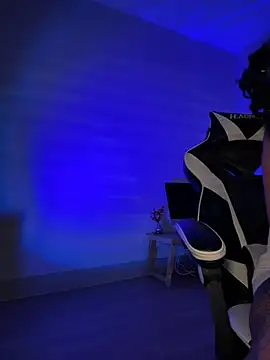 thebrattygoddess online show from 12, 1, 2025