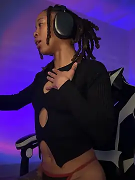 thebrattygoddess online show from 14, 1, 2025