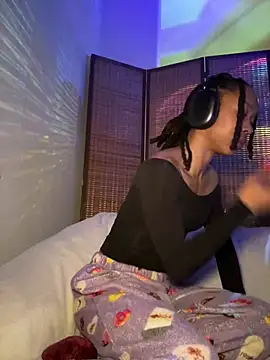 thebrattygoddess online show from 16, 1, 2025