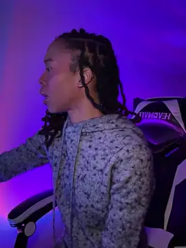 thebrattygoddess online show from 8, 3, 2025