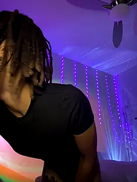 thebrattygoddess online show from 11, 9, 2025