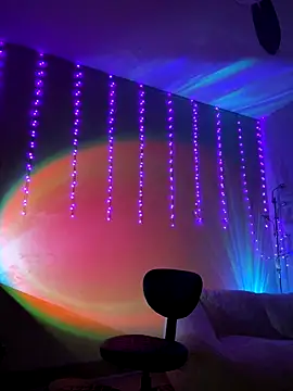 thebrattygoddess online show from 2, 10, 2025