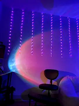 thebrattygoddess online show from 9, 10, 2025