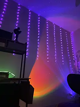 thebrattygoddess online show from 6, 11, 2025