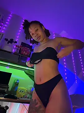 Snapshot of thebrattygoddess chatting on 15, 3, 2026 thebrattygoddess online show from 15, 3, 2026