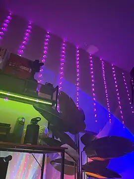 Snapshot of thebrattygoddess chatting on 21, 3, 2026 thebrattygoddess online show from 21, 3, 2026