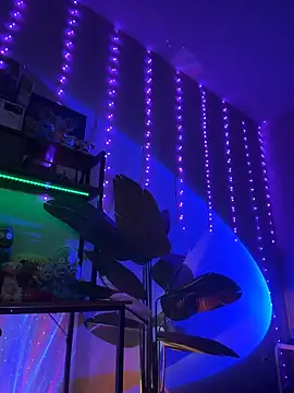 Snapshot of thebrattygoddess chatting on 3, 4, 2026 thebrattygoddess online show from 3, 4, 2026