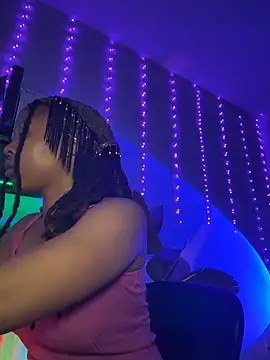 Snapshot of thebrattygoddess chatting on 4, 4, 2026 thebrattygoddess online show from 4, 4, 2026