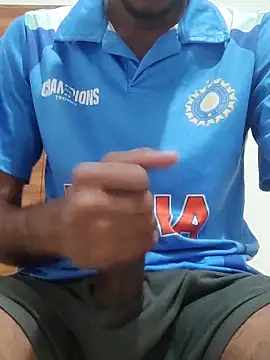 Snapshot of Hausa_44 chatting on 5, 4, 2026 Hausa 44 online show from 5, 4, 2026