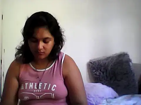 Indianbloom- online show from 8, 2, 2025