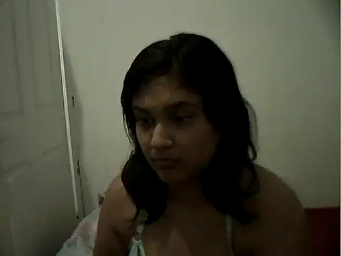 Indianbloom- online show from 20, 2, 2025