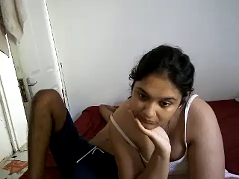 Indianbloom- online show from 24, 2, 2025