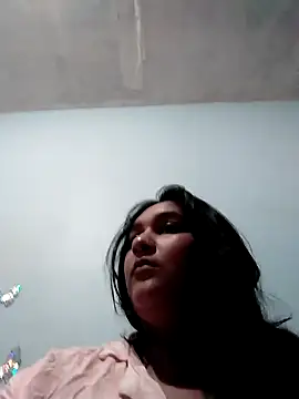 Indianbloom- online show from 21, 10, 2025