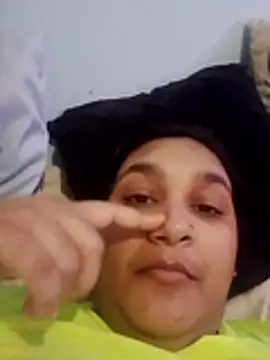 Indianbloom- online show from 18, 11, 2025