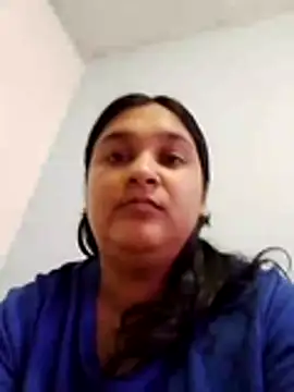 Indianbloom- online show from 24, 11, 2025