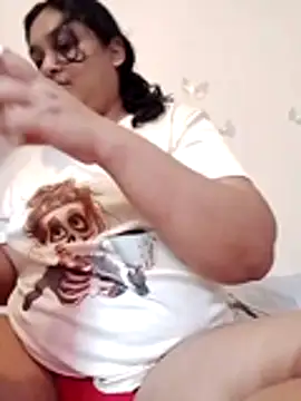 Indianbloom- online show from 27, 11, 2025