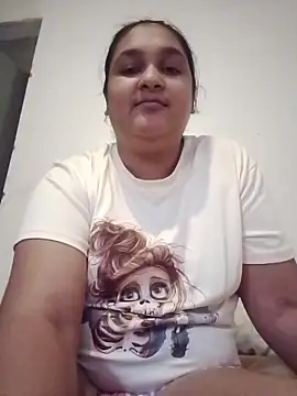 Indianbloom- online show from 21, 12, 2025