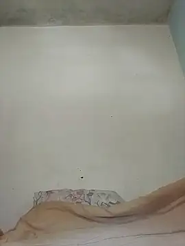 Indianbloom- online show from 14, 1, 2026