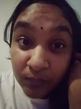 Indianbloom- online show from 10, 2, 2026