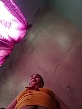 Indianbloom- online show from 15, 2, 2026